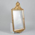 1569 5314 MIRROR